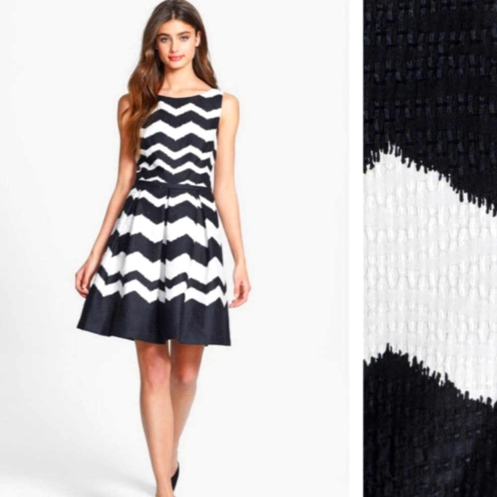 BNWOT Size 2 Taylor Swift Limited Edition Dress